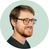 Jim Bohnslav (@jbohnslav) 's Twitter Profile Photo Jim Bohnslav (@jbohnslav) 's Twitter Profile Photo