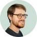 Jim Bohnslav (@jbohnslav) Twitter profile photo
