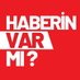 Haberin Var Mı ? (@hvmhaber) Twitter profile photo Haberin Var Mı ? (@hvmhaber) Twitter profile photo