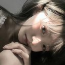 Ryan Lanoue - @jot07cj5nvy86k0 - Twitter