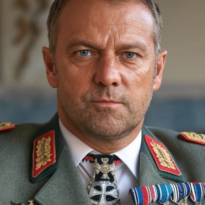 FCBflicKKK's profile picture. 🇭🇹 | #ViscaBarca | #DubNation | #NewYorkForever | Messi and Neymar enjoyer