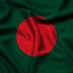 Nahid Islam 🇧🇩 (@nahideislame) Twitter profile photo Nahid Islam 🇧🇩 (@nahideislame) Twitter profile photo