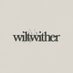 Wiltwither (@wiltseason) Twitter profile photo Wiltwither (@wiltseason) Twitter profile photo