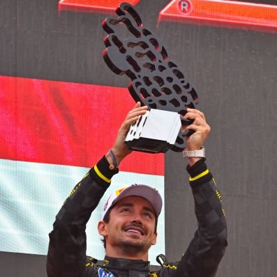 Marvel// F1 (Leclerc y Verstappen)// The Last Kingdom// Game of Thrones// Star Wars// fan account.
