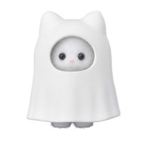 ☆彡.。 (@xnl_u89) 's Twitter Profile