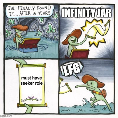 deariezs's profile picture. yoman