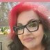 clare solorzano (@boopgirl121) Twitter profile photo clare solorzano (@boopgirl121) Twitter profile photo