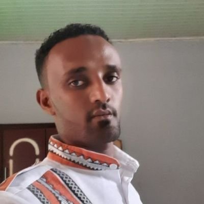 Mustefa kedr