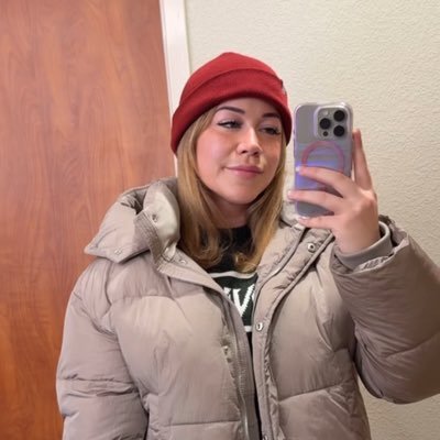 Lover of God, Doughnut 🍩, Military Girl, Gym Creek 🏋️