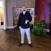 Mateus Capucho (@capucho_mateus) 's Twitter Profile
