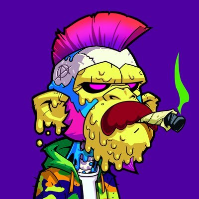 Allenさんのプロフィール画像