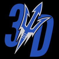 Walla Walla High School Football (@wahifootball) 's Twitter Profile