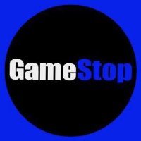 GameStop on Base (@gme_base) 's Twitter Profile