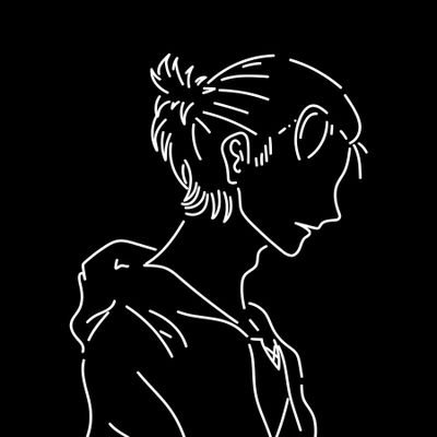 Jarod_Ge's profile picture. 