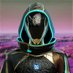 Burgi (@burgiweb3) Twitter profile photo Burgi (@burgiweb3) Twitter profile photo