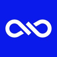 Open Alpha (@openalphavc) Twitter profile photo