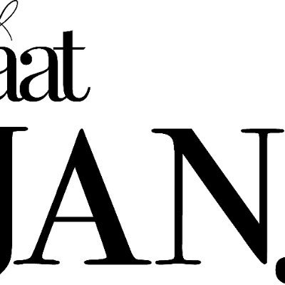 dxolliest's profile picture. 