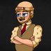 Erik (@thebioshockhub) Twitter profile photo Erik (@thebioshockhub) Twitter profile photo