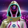 reallyReload's profile picture. Just a guy trying to get by.