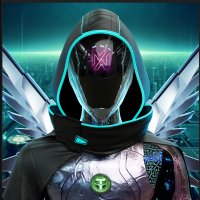 Sam $0 (@sam_banano) 's Twitter Profile Photo Sam $0 (@sam_banano) 's Twitter Profile Photo