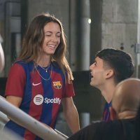 Gløry (@fcb_szn) 's Twitter Profile