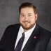 Senator Ben Gilmore (@lbengilmore) Twitter profile photo Senator Ben Gilmore (@lbengilmore) Twitter profile photo