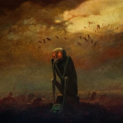 Niki146Niki's profile picture. 