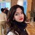 gucciela in madrid (@guxxiela) Twitter profile photo gucciela in madrid (@guxxiela) Twitter profile photo