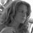 architosca's profile image