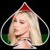PrayingForBNWO♠✊🏿 (@bnwoed) Twitter profile photo PrayingForBNWO♠✊🏿 (@bnwoed) Twitter profile photo