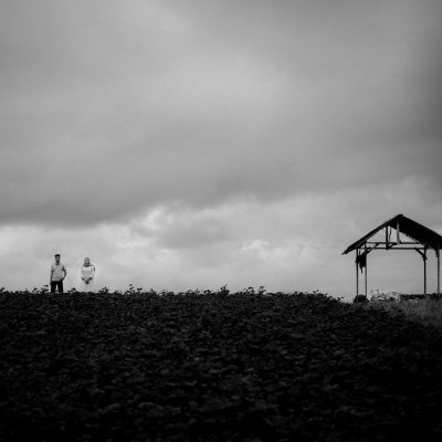 kribons's profile picture. kribons