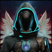 VI - πΈπ (@raddydoc) 's Twitter Profile