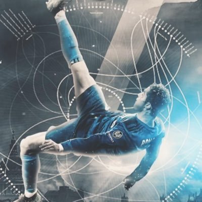 orfeas5353763's profile picture. 