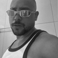 Vi (@cv96ol) 's Twitter Profile Photo Vi (@cv96ol) 's Twitter Profile Photo