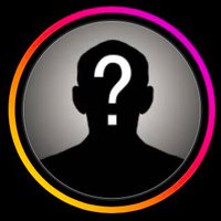 Justin Thomas (@jroc_02) 's Twitter Profile