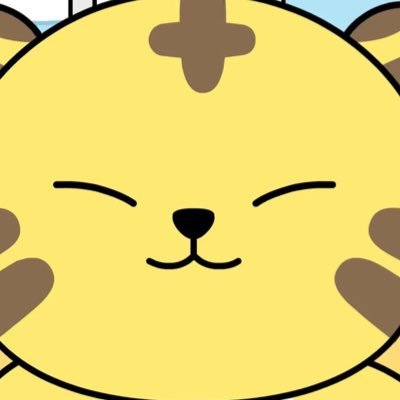put your tiger signs up!! - cutest tummy you’ll ever see