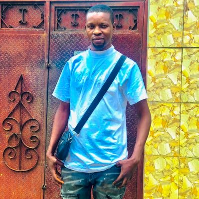 kehinde_folusho's profile picture. Am a gentleman in every senses of the world with a heart of love.