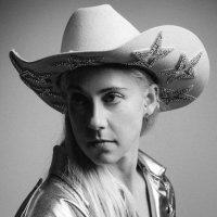TORRES (@torreslovesyou) 's Twitter Profile