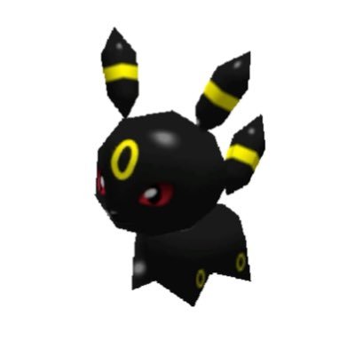 (umbreon/turles/vegeta lover) anime is allowed all types also enjoy playing dokkan and legends and doing art (anything is allowed) 🇲🇽