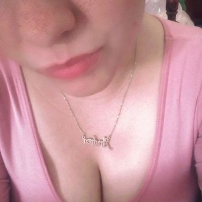 DAEV0894's profile picture. Mexican 🇲🇽❤️ madre soltera y amo la vida