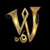 WITS_Maggzzyy (@wits_maggzzyy) Twitter profile photo WITS_Maggzzyy (@wits_maggzzyy) Twitter profile photo