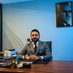 Hasan TORAL (@hasantoral) Twitter profile photo Hasan TORAL (@hasantoral) Twitter profile photo