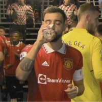 A. (@imvx18) 's Twitter Profile Photo