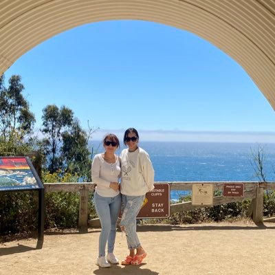 BriNoelle27's profile picture. MAO 🫶🏽