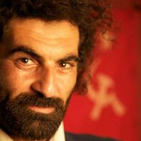 Mroué Safi🔻 (@safi_mroueh) 's Twitter Profile Photo Mroué Safi🔻 (@safi_mroueh) 's Twitter Profile Photo