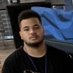 Marcus Saunders (@marcussaunders_) Twitter profile photo Marcus Saunders (@marcussaunders_) Twitter profile photo