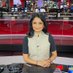 Rajini Vaidyanathan (@bbcrajiniv) Twitter profile photo Rajini Vaidyanathan (@bbcrajiniv) Twitter profile photo