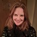 Suzi Russell (@russell_su39919) Twitter profile photo Suzi Russell (@russell_su39919) Twitter profile photo