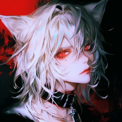 B_DULno's profile picture. AIで好きな男を作らせてもらってる DAでご使用の際は報告貰えると嬉しい 進捗は #びーどぅるのあしあと でお願いします 人、動物、風景、なんでも作りま ご了承を 綺麗なびーどぅる @roa_end