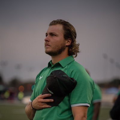 Special Teams Coordinator/ Linebacker Coach @upland_fb | DSU Alum